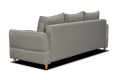 Sofa LAREDO 3BFKF ( GUSTO NL 94 )