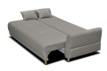 Sofa LAREDO 3BFKF ( GUSTO NL 94 )
