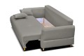 Sofa LAREDO 3BFKF ( GUSTO NL 94 )