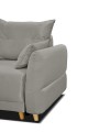 Sofa LAREDO 3BFKF ( GUSTO NL 94 )