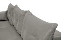 Sofa LAREDO 3BFKF ( GUSTO NL 94 )