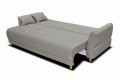 Sofa LAREDO 3BFKF ( GUSTO NL 94 )