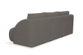 Narożnik PALERMO OT-3 tkanina Phat Mica - REDAM MEBLE