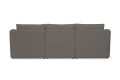 Narożnik PALERMO OT-3 tkanina Phat Mica - REDAM MEBLE