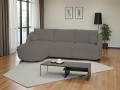 Narożnik PALERMO OT-3 tkanina Phat Mica - REDAM MEBLE