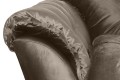 Sofa LAGOS NEW ( FRESH 06 ) - szczególy