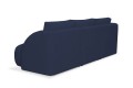 Narożnik PALERMO OT-3 tkanina Phat Midnight - REDAM MEBLE