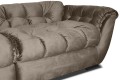 Sofa LAGOS NEW ( FRESH 06 ) - szczególy