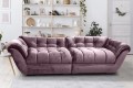 Sofa LAGOS NEW ( FRESH 09 ) - aranżacja
