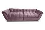 Sofa LAGOS NEW ( FRESH 09 ) - REDAM MEBLE 