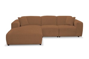 Narożnik WENCIO LC-1-1 Perfect Harmony 56 - REDAM MEBLE