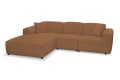 Narożnik WENCIO LC-1-1 Perfect Harmony 56 - REDAM MEBLE