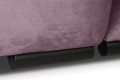Sofa LAGOS NEW ( FRESH 09 ) - szczegóły