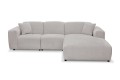 Narożnik WENCIO 1-1-LC Perfect Harmony 80 - REDAM MEBLE