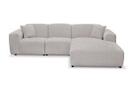 Narożnik WENCIO 1-1-LC Perfect Harmony 80 - REDAM MEBLE