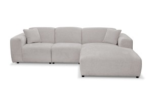 Narożnik WENCIO 1-1-LC Perfect Harmony 80 - REDAM MEBLE