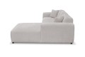 Narożnik WENCIO 1-1-LC Perfect Harmony 80 - REDAM MEBLE