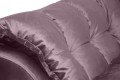 Sofa LAGOS NEW ( FRESH 09 ) - szczegóły