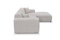 Narożnik WENCIO 1-1-LC Perfect Harmony 80 - REDAM MEBLE