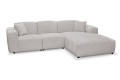 Narożnik WENCIO 1-1-LC Perfect Harmony 80 - REDAM MEBLE