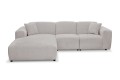Narożnik WENCIO LC-1-1 Perfect Harmony 80 - REDAM MEBLE