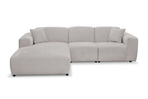 Narożnik WENCIO LC-1-1 Perfect Harmony 80 - REDAM MEBLE