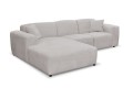 Narożnik WENCIO LC-1-1 Perfect Harmony 80 - REDAM MEBLE