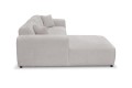 Narożnik WENCIO LC-1-1 Perfect Harmony 80 - REDAM MEBLE