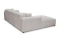Narożnik WENCIO LC-1-1 Perfect Harmony 80 - REDAM MEBLE