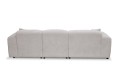 Narożnik WENCIO LC-1-1 Perfect Harmony 80 - REDAM MEBLE