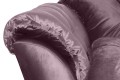 Sofa LAGOS NEW ( FRESH 09 ) - szczegóły