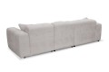 Narożnik WENCIO LC-1-1 Perfect Harmony 80 - REDAM MEBLE