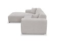 Narożnik WENCIO LC-1-1 Perfect Harmony 80 - REDAM MEBLE