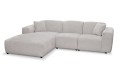 Narożnik WENCIO LC-1-1 Perfect Harmony 80 - REDAM MEBLE