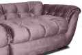 Sofa LAGOS NEW ( FRESH 09 ) - szczegóły