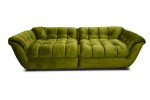 Sofa LAGOS NEW ( FRESH 12 ) - REDAM MEBLE 