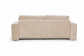 Sofa MARI 3F - Crown 2 Beige - REDAM MEBLE