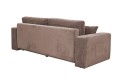 Sofa MARI 3F - Crown 4 Taupe - REDAM MEBLE
