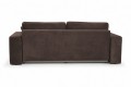 Sofa MARI 3F - Crown 5 Espresso - REDAM MEBLE