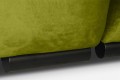 Sofa LAGOS NEW ( FRESH 12 ) - szczegóły