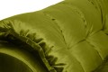 Sofa LAGOS NEW ( FRESH 12 ) - szczegóły