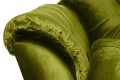 Sofa LAGOS NEW ( FRESH 12 ) - szczegóły