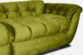 Sofa LAGOS NEW ( FRESH 12 ) - szczegóły