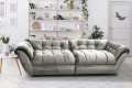 Sofa LAGOS NEW ( FRESH 14 ) - aranżacja
