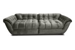 Sofa LAGOS NEW ( FRESH 14 ) - REDAM MEBLE