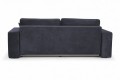 Sofa MARI 3F - Crown 15 Deep Blue - REDAM MEBLE