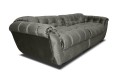Sofa LAGOS NEW ( FRESH 14 ) - bryła, front, bok