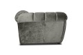 Sofa LAGOS NEW ( FRESH 14 ) - bryła, bok