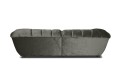 Sofa LAGOS NEW ( FRESH 14 ) - bryła, tył