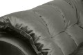 Sofa LAGOS NEW ( FRESH 14 ) - szczegóły